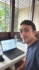 Juan Felipe Velasquez