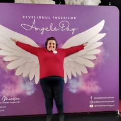 Alina Corina Loichita