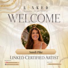 Sandi Pike