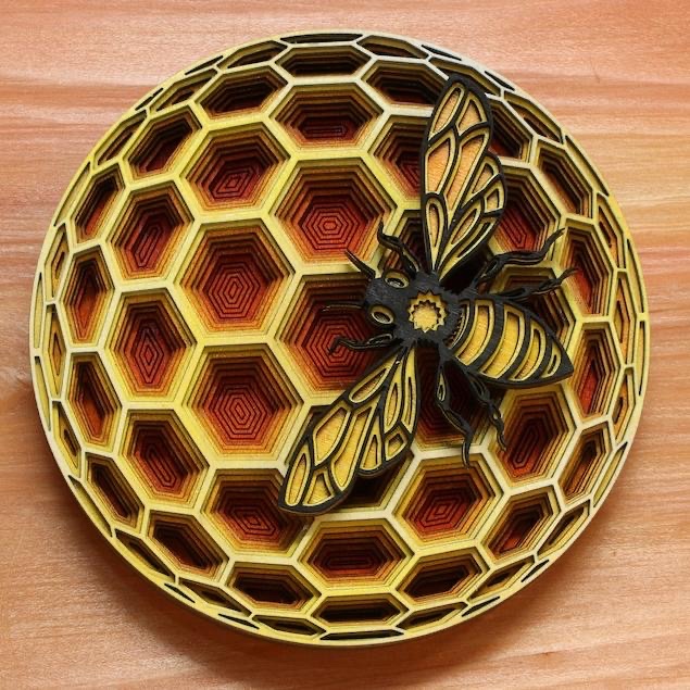 Jai Ganesh Kamalakannan