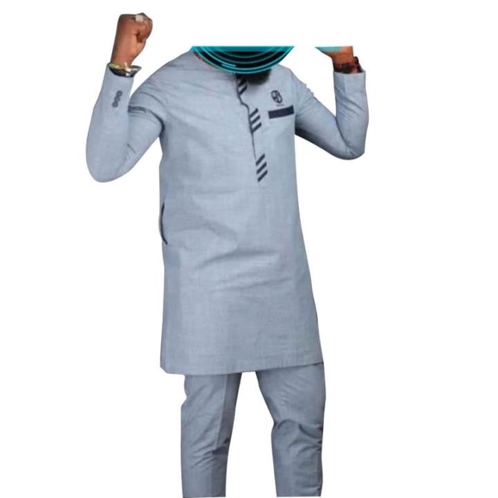 Mamadou Togola