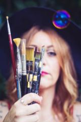 Valentina De chirico