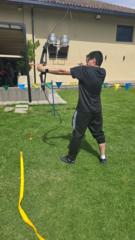 Daniel Francisco Montero Castrillón