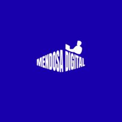 D. Mendosa