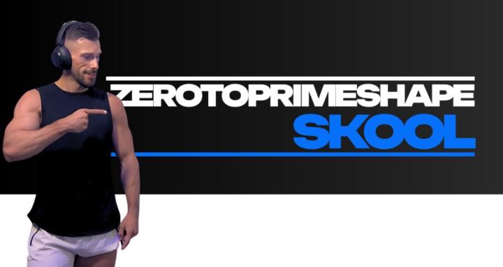 ZTPS.pro