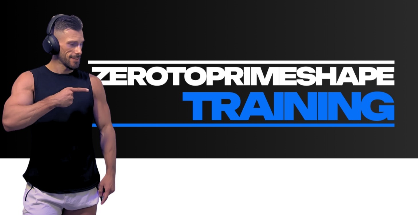 TRAINING