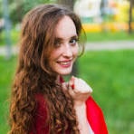 Advika Unique