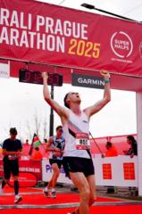 Stuart Lawrence-George