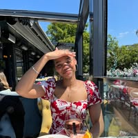 Jada Bm