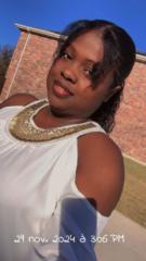 Ritchelle Joseph
