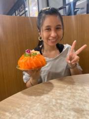 Mei Hew