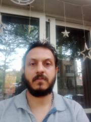 Parth Pandya