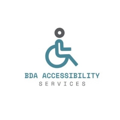 BDA Accessibility Services