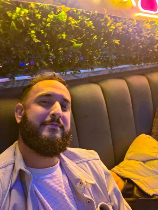 Youness Assila