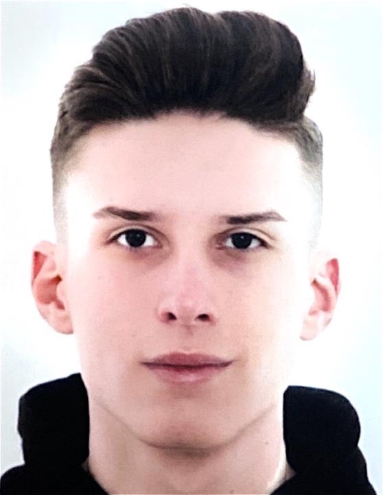 Niklas Böttcher