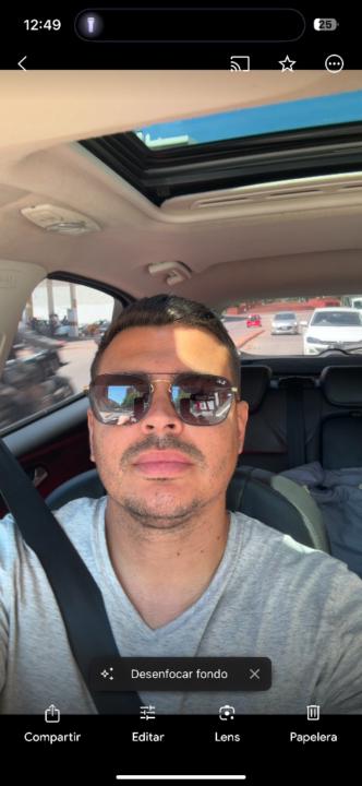 Lizarraga Leonardo Damián