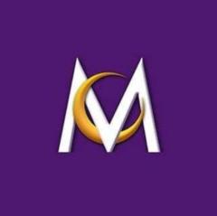 Moonlight Amphitheatre