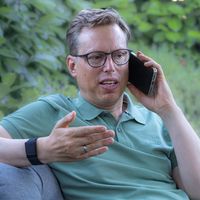 Sven Bruns