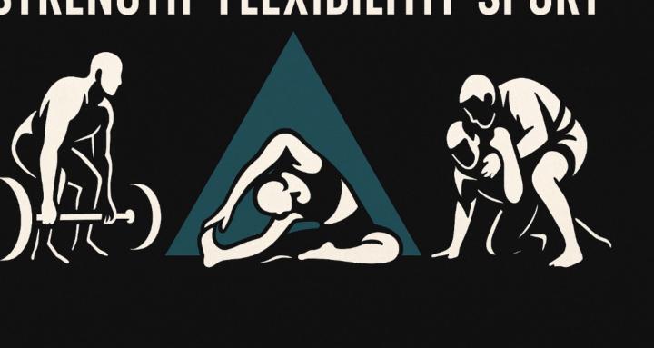 The Freak Lab