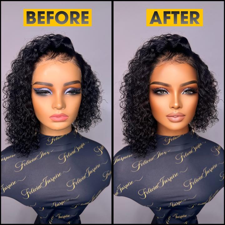 Photo Editing Apps 