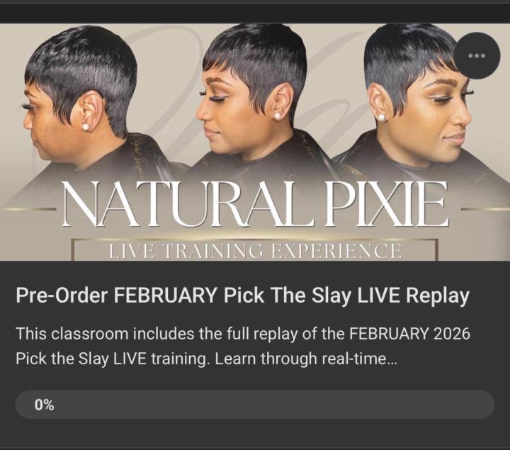 Pre-Order REPLAY AT DISCOUNT PRICE 