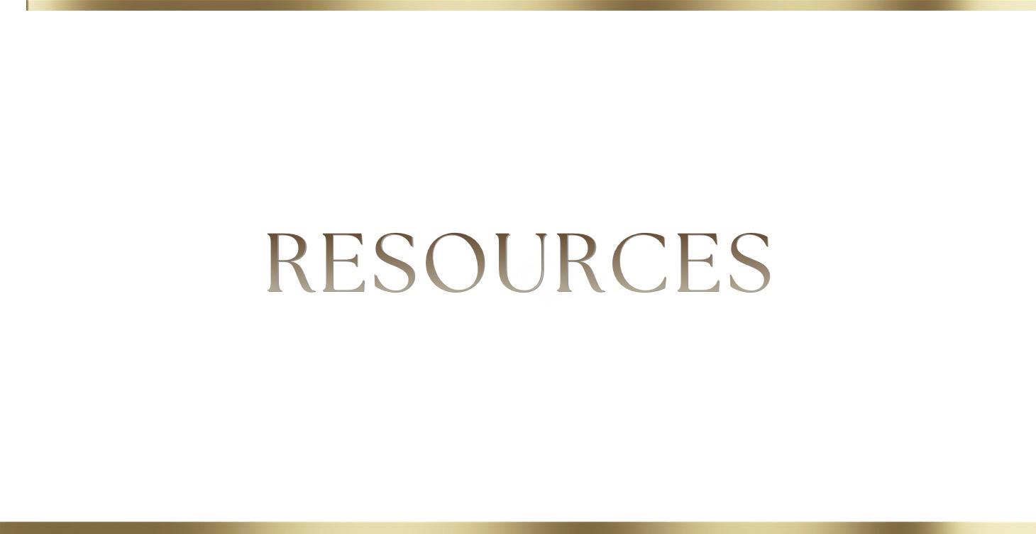 Resources
