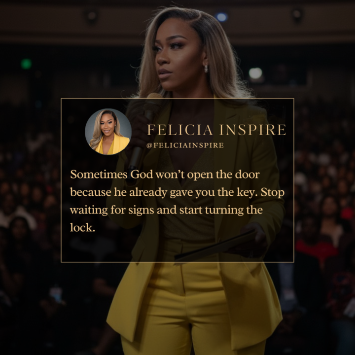 This IS YOUR SIGN!!!! 🙌🙌
