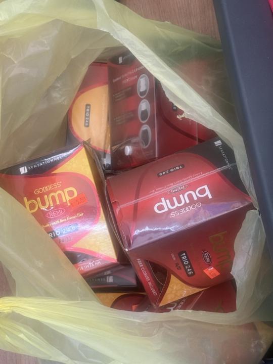 Just wanted to share my find 