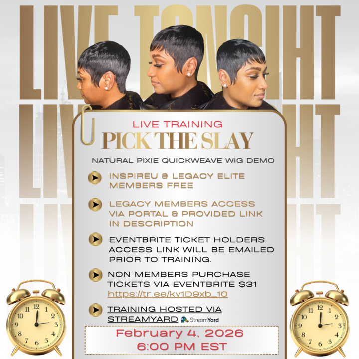 TONIGHT!! TONIGHT!! TONIGHT!! 