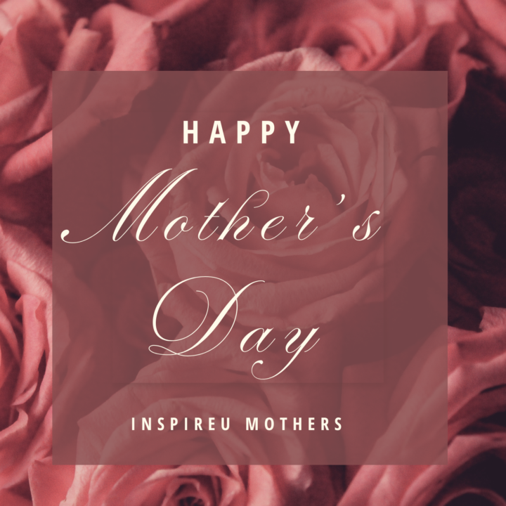 Today We Honor Our Mothers 