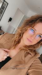 Florianne B