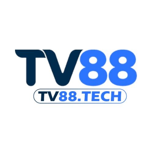 Tv Tech