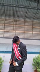 Rohit Puranik