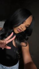 Sh'Erika Hawkins