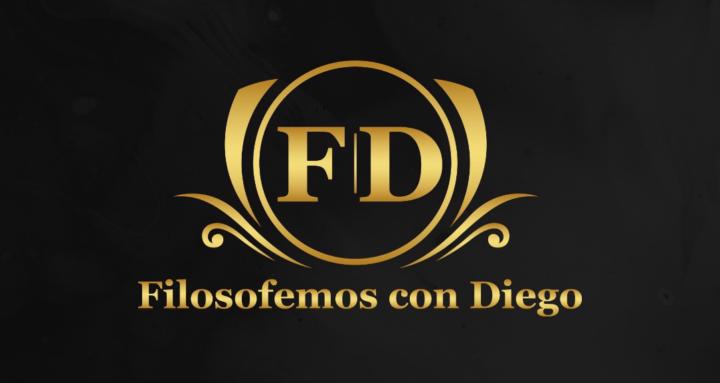 Filosofemos Con Diego