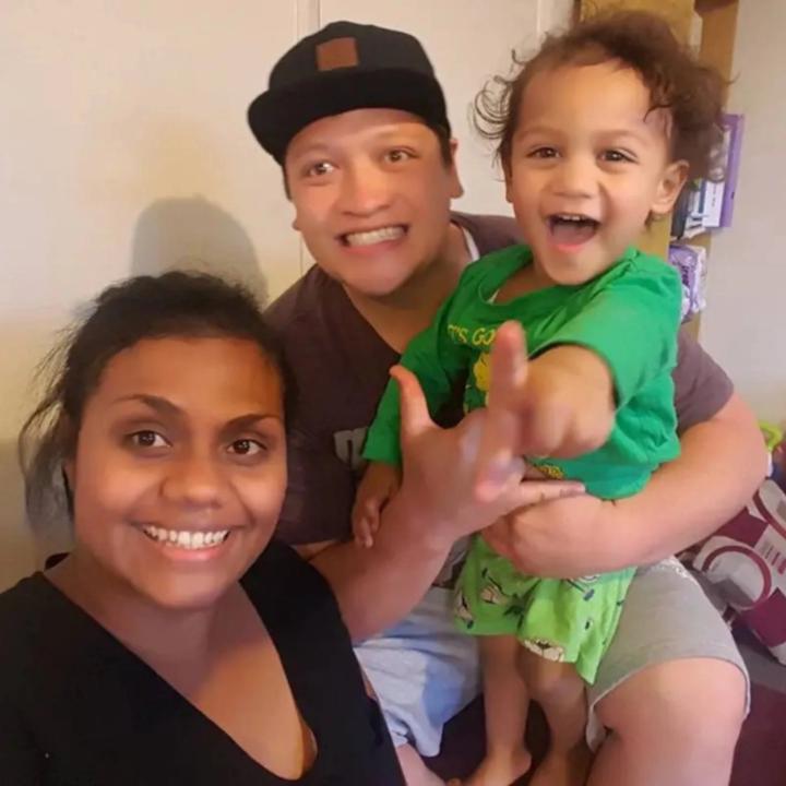 Kotuku Hakopa