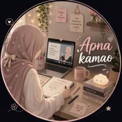Ayesha Ameen