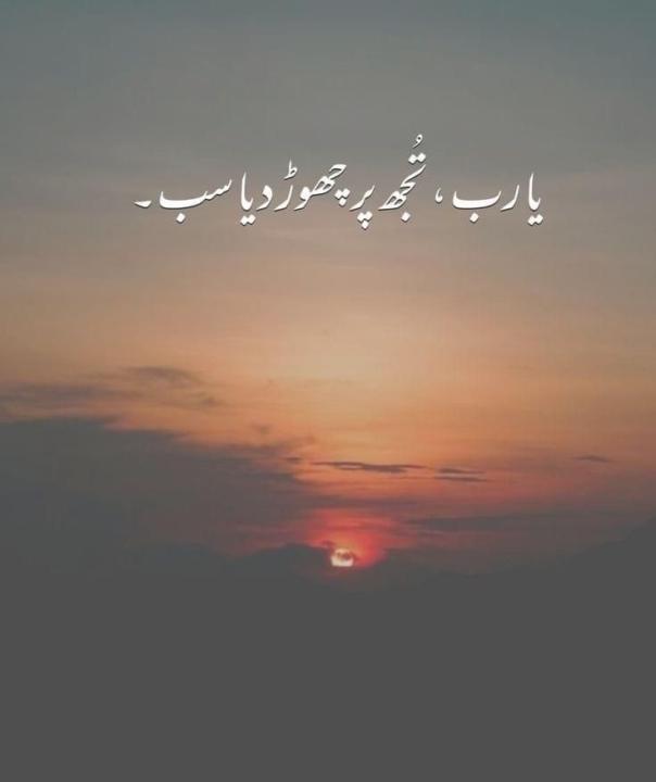 Ayesha Ameen