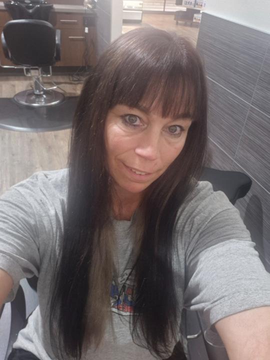 Rochelle Signorello