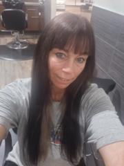 Rochelle Signorello