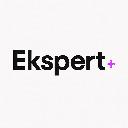 Logo Ekspert+