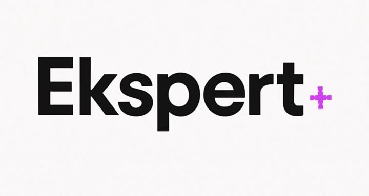Ekspert+