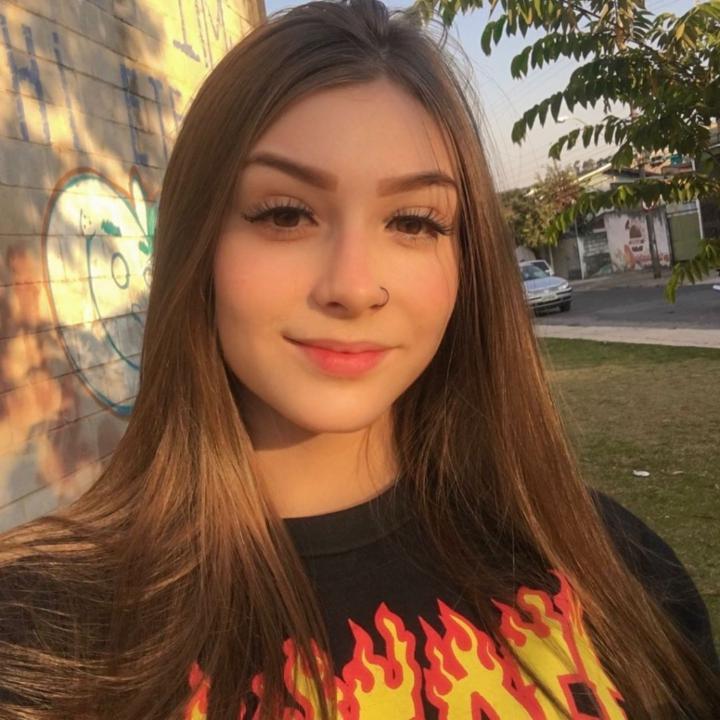 Qweqdwreqw Rqwrqwrqwr