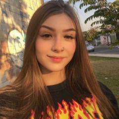 Qweqdwreqw Rqwrqwrqwr