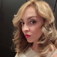 Karina Gonzalez Larenas