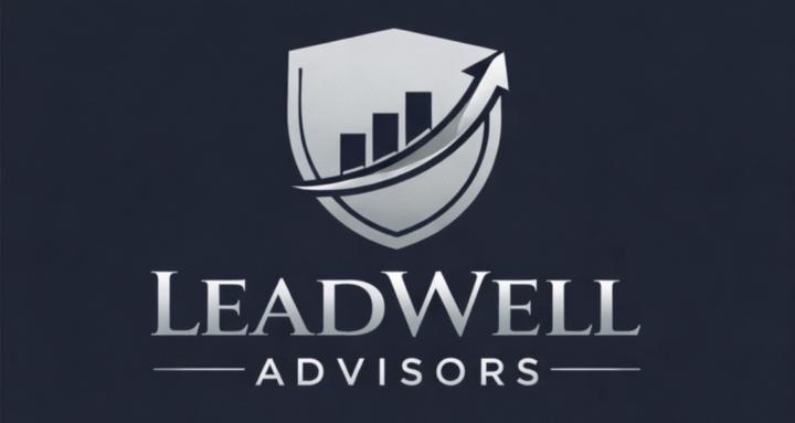 Leadwell Advisors