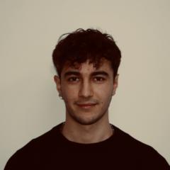 Paolo Fidone