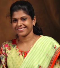 Madhu Sakthi