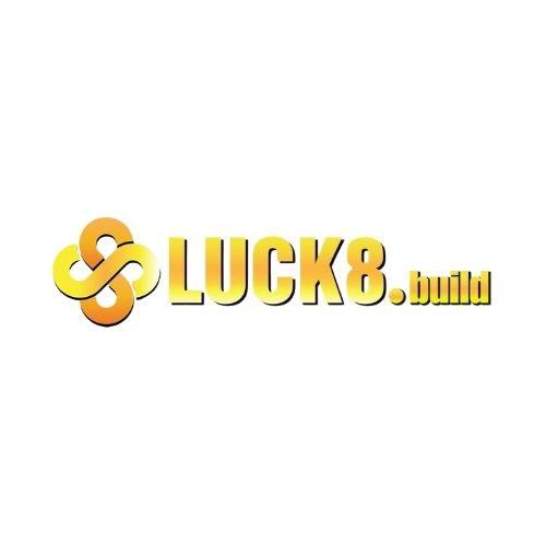 Luck Com