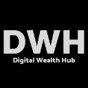 Digital Wealth Hub